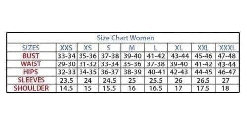 Stylish Moto Coat for Women Shearling Aviator Short Parka