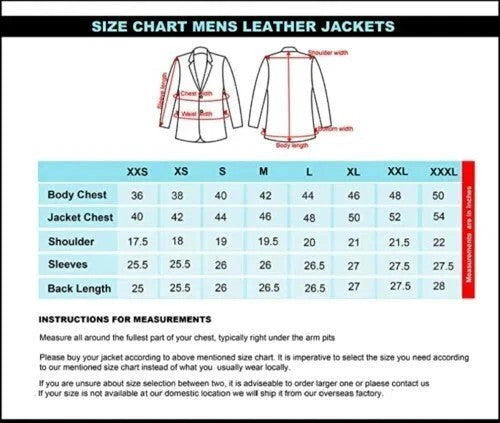 Women Leather Jacket Genuine Biker Moto Removable Hooded Leather Jacket