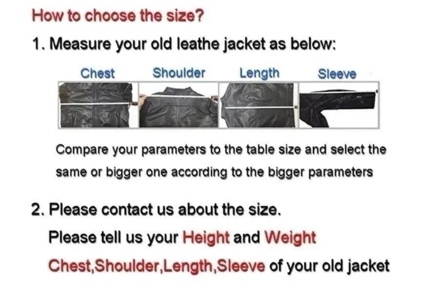 Mens Hooded White Leather Biker Jacket Slim Fit Bomber Style Coat