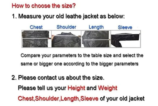 BF-109 Luftwaffe Fighter Pilot Jacket, Steerhide Leather Flight Coat