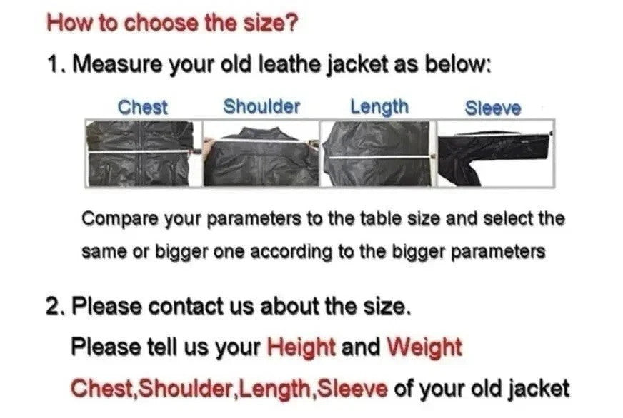 Winged Serenity Aviator Vest Distressed Shearling Leather for Women