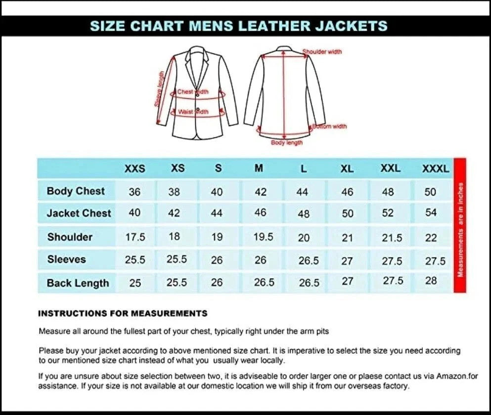 KC Chiefs Varsity Leather Hoodie, Bomber Style NFL Jacket with Team Patches