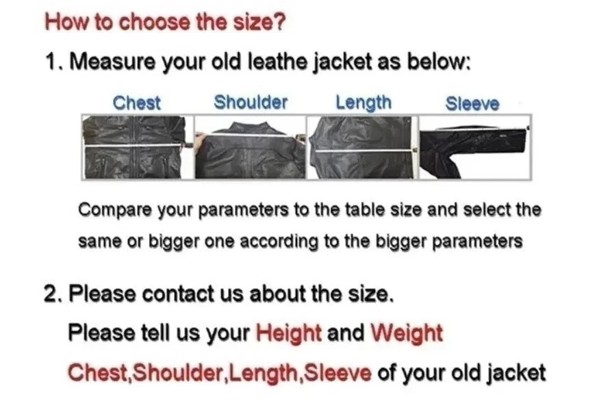 Mens Hooded Brown Leather Biker Jacket Slim Fit Bomber Style Coat